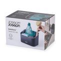 Joseph Joseph - SinkStore™ Tiered Grey Sink Tidy additional 2