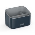 Joseph Joseph - SinkStore™ Tiered Grey Sink Tidy additional 1