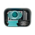 Joseph Joseph - SinkStore™ Tiered Grey Sink Tidy additional 3