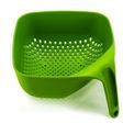 Joseph Joseph - Square Colander Green additional 2