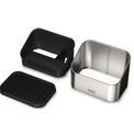 Joseph Joseph - Surface™ Stainless-steel Tiered Sink Tidy additional 2