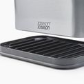 Joseph Joseph - Surface™ Stainless-steel Tiered Sink Tidy additional 3