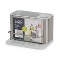 Joseph Joseph - Surface™ Stainless-steel Sink Tidy Light Stone additional 2