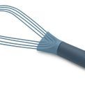 Joseph Joseph - Twist™ 2-in-1 Blue Whisk additional 2