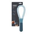 Joseph Joseph - Twist™ 2-in-1 Blue Whisk additional 1