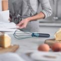 Joseph Joseph - Twist™ 2-in-1 Blue Whisk additional 5