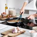 Joseph Joseph - Twist™ 2-in-1 Blue Whisk additional 4