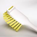 Joseph Joseph Edge™ Green Washing Up Brush additional 2