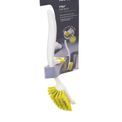 Joseph Joseph Edge™ Green Washing Up Brush additional 1