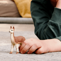 Schleich - Alpaca additional 3