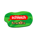 Schleich - Alpaca additional 7