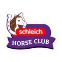 Schleich - Andalusian Mare additional 3