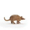 Schleich - Armadillo additional 6