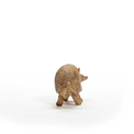 Schleich - Armadillo additional 5