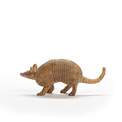 Schleich - Armadillo additional 3