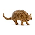 Schleich - Armadillo additional 1
