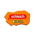 Schleich - Capybara additional 4