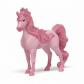Schleich - Cassiopeia Unicorn Mare additional 1