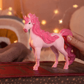 Schleich - Cassiopeia Unicorn Mare additional 2