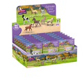Schleich - Collectible Foals Series Assortment additional 1