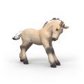 Schleich - Collectible Foals Series Assortment additional 10