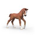 Schleich - Collectible Foals Series Assortment additional 8