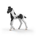 Schleich - Collectible Foals Series Assortment additional 9