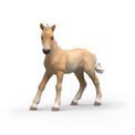 Schleich - Collectible Foals Series Assortment additional 7