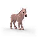 Schleich - Collectible Foals Series Assortment additional 6