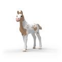Schleich - Collectible Foals Series Assortment additional 5