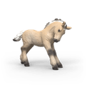 Schleich - Collectible Foals Series Assortment additional 2