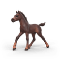 Schleich - Collectible Foals Series Assortment additional 3