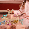Schleich - Collectible Unicorns Series Assortment additional 1