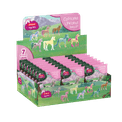 Schleich - Collectible Unicorns Series Assortment additional 2