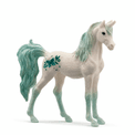 Schleich - Collectible Unicorns Series Assortment additional 5