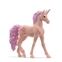Schleich - Collectible Unicorns Series Assortment additional 6