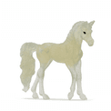 Schleich - Collectible Unicorns Series Assortment additional 7