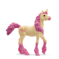 Schleich - Collectible Unicorns Series Assortment additional 8