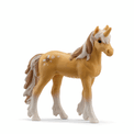 Schleich - Collectible Unicorns Series Assortment additional 9