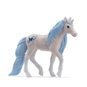 Schleich - Collectible Unicorns Series Assortment additional 3