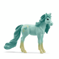 Schleich - Collectible Unicorns Series Assortment additional 4
