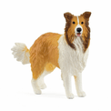 Schleich - Collie additional 1