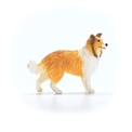 Schleich - Collie additional 2