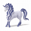Schleich - Cosmos Unicorn Stallion additional 1