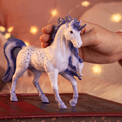 Schleich - Cosmos Unicorn Stallion additional 2