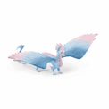 Schleich - Crystal Dragon additional 3