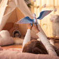 Schleich - Crystal Dragon additional 5