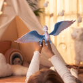 Schleich - Crystal Dragon additional 4