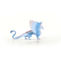 Schleich - Crystal Dragon additional 2