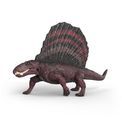 Schleich - Dimetrodon additional 1